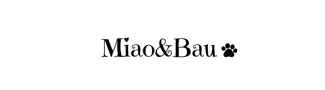 Miao&Bau